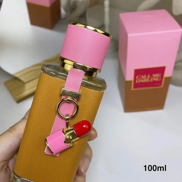 women perfume fragrance 100ml lucky charms call me darling fearlerss fabulous mad world me first alegria devivir edp parfum long lasting sme
women perfume fragrance 100ml lucky charms call me darling fearlerss fabulous mad world me first alegria devivir edp parfum long lasting sme