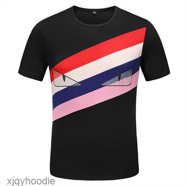 men mens t shirt designer for womens shirts fashion tshirt with letters casual summer short sleeve man tee woman clothing asian size m3xl rl, White;black
men mens t shirt designer for womens shirts fashion tshirt with letters casual summer short sleeve man tee woman clothing asian size m3xl rl, White;black