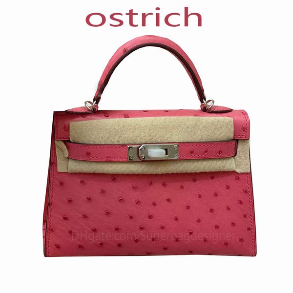 high-end handmade quality ostrich handbags bag women purse luxury designer handmade shoulder crossbody classic fashion tote bags wallet poch
high-end handmade quality ostrich handbags bag women purse luxury designer handmade shoulder crossbody classic fashion tote bags wallet poch