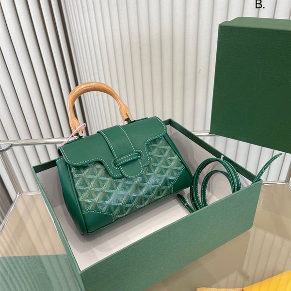 designer shoulder tote bag saigon evening bag crossbody strapes luxury designer brand women man wooden handle handbag houndstooth 20cm
designer shoulder tote bag saigon evening bag crossbody strapes luxury designer brand women man wooden handle handbag houndstooth 20cm