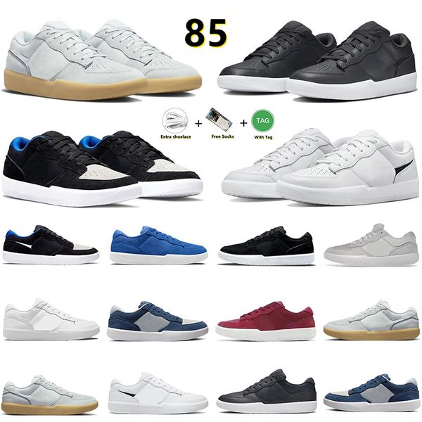 designer 85 men women running shoes sneaker bordeaux triple black royal and white navy blue jay grey mens outdoors trainers sports sneakers
designer 85 men women running shoes sneaker bordeaux triple black royal and white navy blue jay grey mens outdoors trainers sports sneakers