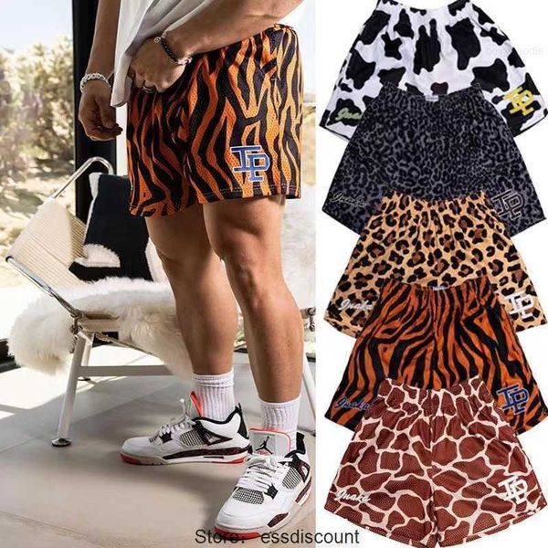 2023 inaka power double mesh shorts season 14 men women classic gym with inner liner ip dxcr, White;black
2023 inaka power double mesh shorts season 14 men women classic gym with inner liner ip dxcr, White;black