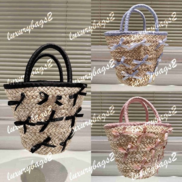raffia grass bags anagram basket straw bag women beach summer handbag crossbody 3 colors luxurys handbag designer handbags tote woman bag 22
raffia grass bags anagram basket straw bag women beach summer handbag crossbody 3 colors luxurys handbag designer handbags tote woman bag 22