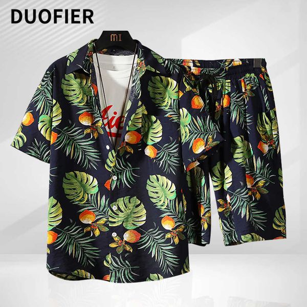 men's casual shirts men's 2 pieces set haiian shirts beach shorts mens casual streetwear summer 12 floral print loose short sleeve, White;black
men's casual shirts men's 2 pieces set haiian shirts beach shorts mens casual streetwear summer 12 floral print loose short sleeve, White;black