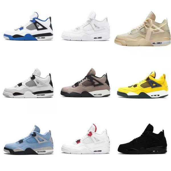 sail mens basketball shoes sneakers violet ore midnight navy cool grey patent starfish university blue oreo bred black cat dark mocha women
sail mens basketball shoes sneakers violet ore midnight navy cool grey patent starfish university blue oreo bred black cat dark mocha women