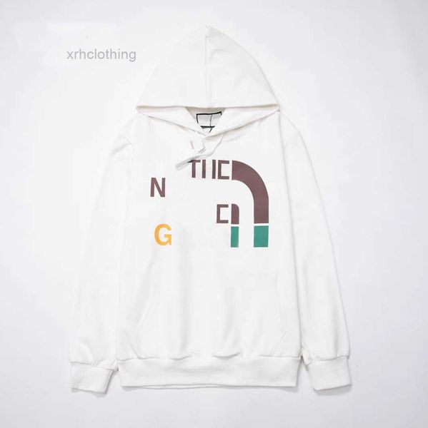 men's hoodies & sweatshirts designers hoodie fashion autumn winter hooded pullover m xl 2xl 3xl 4xl round neck long sleeve clothes ja, Black
men's hoodies & sweatshirts designers hoodie fashion autumn winter hooded pullover m xl 2xl 3xl 4xl round neck long sleeve clothes ja, Black
