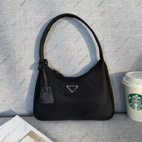 designer bag crossbody bag handbag luxurys handbags renylon reedition mini bag prado bag eco-friendly shoulder bag - sustainable, energy-eff
designer bag crossbody bag handbag luxurys handbags renylon reedition mini bag prado bag eco-friendly shoulder bag - sustainable, energy-eff
