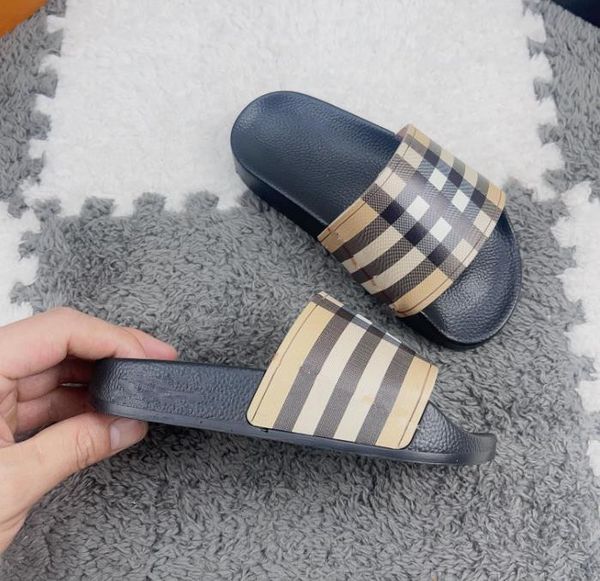 kids slipper sandals shoes summer sandal leather children toddler classic designer shoes flat heel boys black lattice slippers shoe baby com, Black;grey
kids slipper sandals shoes summer sandal leather children toddler classic designer shoes flat heel boys black lattice slippers shoe baby com, Black;grey
