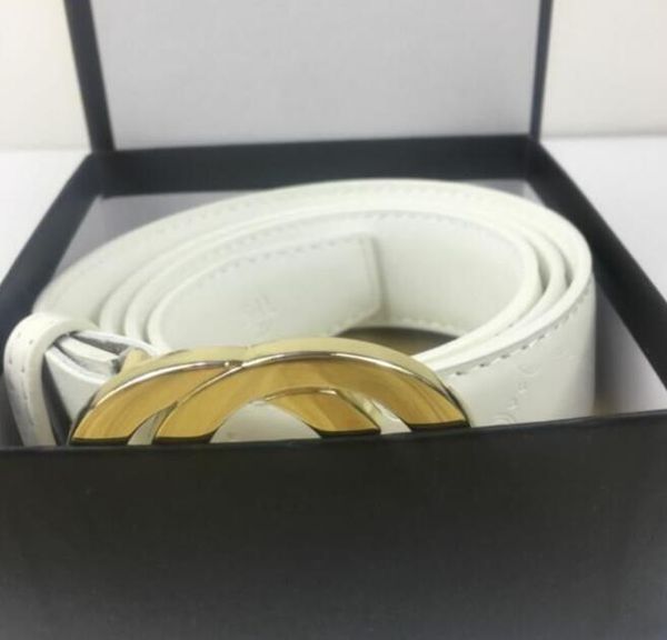 luxurious men women solid belt womens genuine leather black and white color bronze big buckle designers cowhide belts for mens luxurys waist, Black;brown
luxurious men women solid belt womens genuine leather black and white color bronze big buckle designers cowhide belts for mens luxurys waist, Black;brown