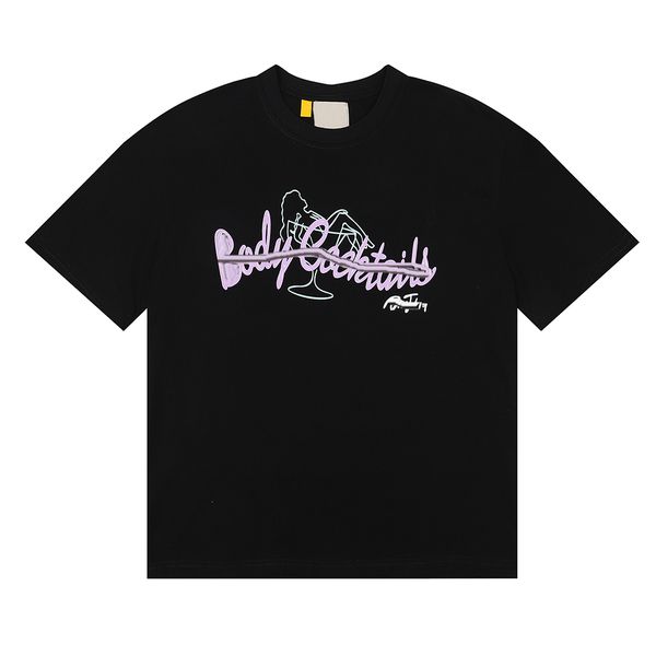 gall tee deptse mens designer t shirt designer shirts clothes shirts for men designer fashion letter simple crewneck print short sleeves for, White;black
gall tee deptse mens designer t shirt designer shirts clothes shirts for men designer fashion letter simple crewneck print short sleeves for, White;black