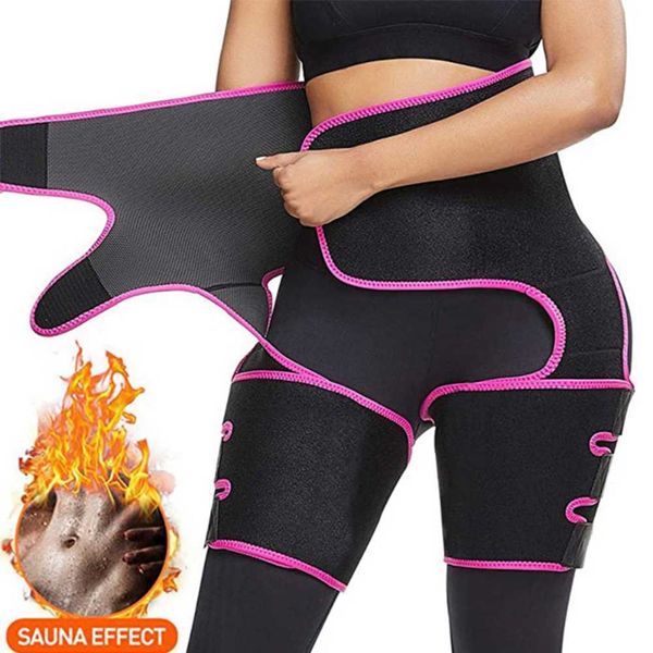 waist tummy shaper women sweat slim trimmer thigh double strap butt lifter tummy shapers waist trainer belt leg shapers dferty1 j230503
waist tummy shaper women sweat slim trimmer thigh double strap butt lifter tummy shapers waist trainer belt leg shapers dferty1 j230503