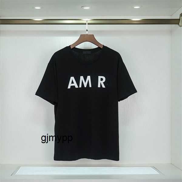 tshirts mens womens designers t shirts mans women designer cotton couples casual short sleeve men o-neck tees #144 6zukv, White;black
tshirts mens womens designers t shirts mans women designer cotton couples casual short sleeve men o-neck tees #144 6zukv, White;black