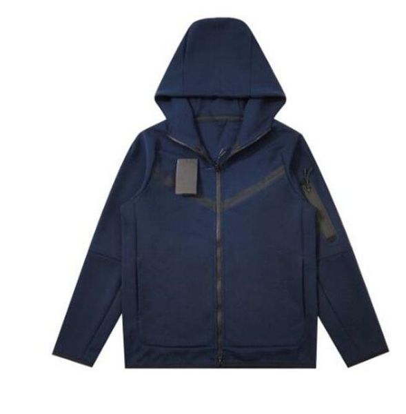 wholesale-mens sportswear suits spring-autumn hoodie tracksuit casual jogger suit piece set training hodie trousers tracksuits man joggers t, Gray
wholesale-mens sportswear suits spring-autumn hoodie tracksuit casual jogger suit piece set training hodie trousers tracksuits man joggers t, Gray
