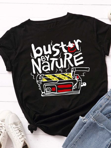 buster by nature phonograph print men t shirt short sleeve o neck loose men tshirt ladies tee shirt camisetas mujer, White;black
buster by nature phonograph print men t shirt short sleeve o neck loose men tshirt ladies tee shirt camisetas mujer, White;black