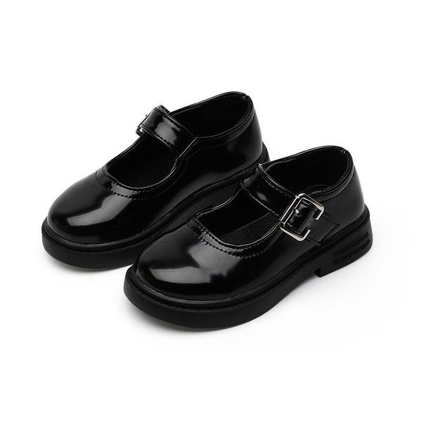 sneakers baby shoes children casual footwear girls round toe spring autumn college retro british single e6427, Black;red
sneakers baby shoes children casual footwear girls round toe spring autumn college retro british single e6427, Black;red