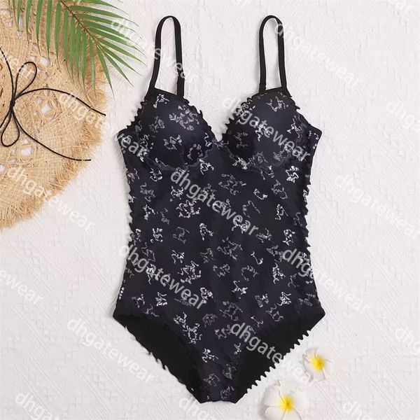 designer women swimwear fashion backless bikini sling swimsuit summer beach bathing suit inlay glitter
designer women swimwear fashion backless bikini sling swimsuit summer beach bathing suit inlay glitter