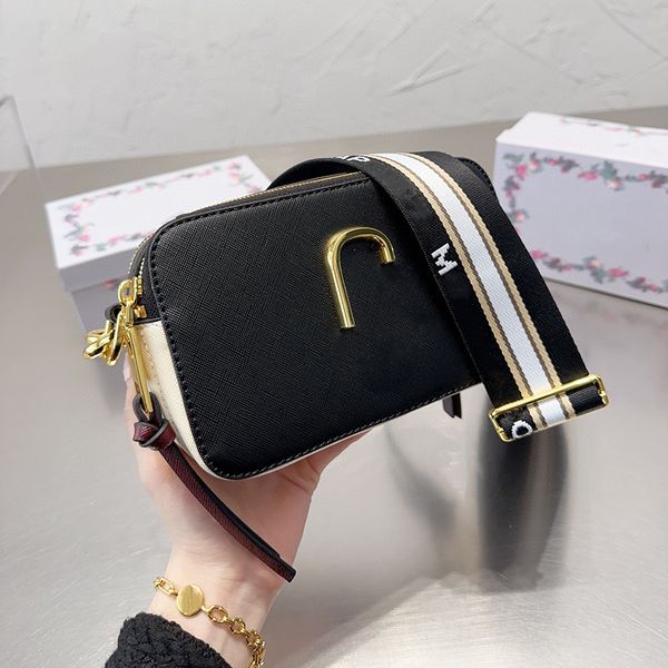 designer shoulder bags four seasons crossbody shopping bag camera bag crossbody bag designer purses handbags women men luxury famous brands
designer shoulder bags four seasons crossbody shopping bag camera bag crossbody bag designer purses handbags women men luxury famous brands