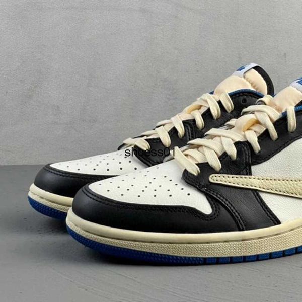 barb men's shoes low barb dark brown jumpman 1 basketball shoes 1s lightning barb white brown women's shoes couple basketball shoe, Black
barb men's shoes low barb dark brown jumpman 1 basketball shoes 1s lightning barb white brown women's shoes couple basketball shoe, Black