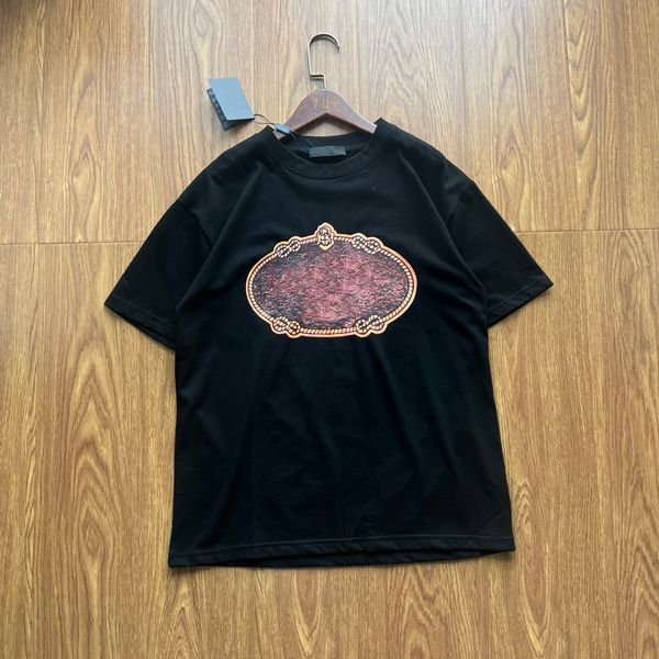 23ss men short leisure fashion fixed woven pure cotton fabric 230g can not ball non fade alphabet printing summer male shirt 2 0y1j, White;black
23ss men short leisure fashion fixed woven pure cotton fabric 230g can not ball non fade alphabet printing summer male shirt 2 0y1j, White;black