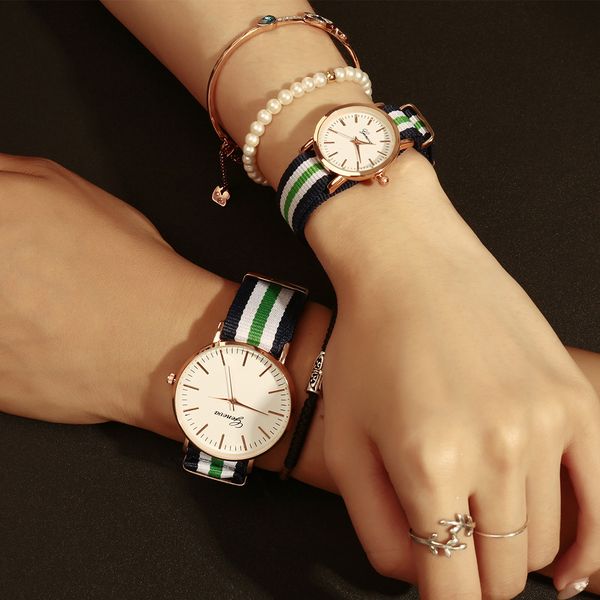 aaa lady watch automatic mechanical watches modern business wristwatch round stainless steel watch waterproof sapphire dress watches fashion, Slivery;brown
aaa lady watch automatic mechanical watches modern business wristwatch round stainless steel watch waterproof sapphire dress watches fashion, Slivery;brown
