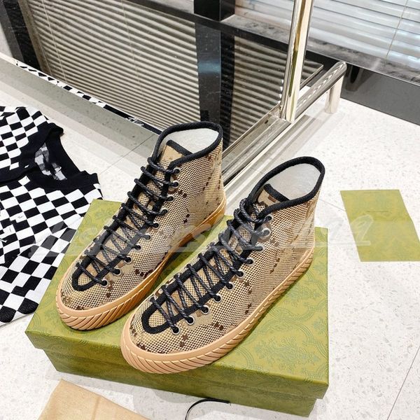 fashion luxury sneaker by 1977 i fw 22 designer casual shoe genuine leather brand sneakers man woman trainer running shoes size 35-45, Black
fashion luxury sneaker by 1977 i fw 22 designer casual shoe genuine leather brand sneakers man woman trainer running shoes size 35-45, Black