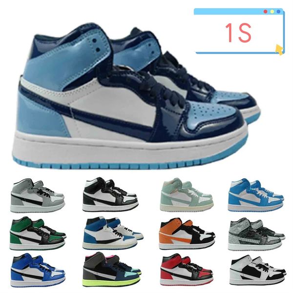 outdoor basketball shoes luxury classic trainers skateboarding casual big size shoes
outdoor basketball shoes luxury classic trainers skateboarding casual big size shoes