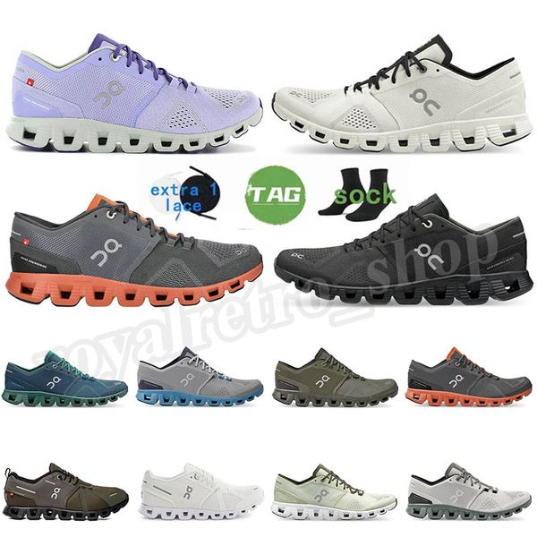 shoes on fashion running running cloud x 3 black white ash alloy grey orange aloe rose sand ivory frame rust red workout cross training cush
shoes on fashion running running cloud x 3 black white ash alloy grey orange aloe rose sand ivory frame rust red workout cross training cush