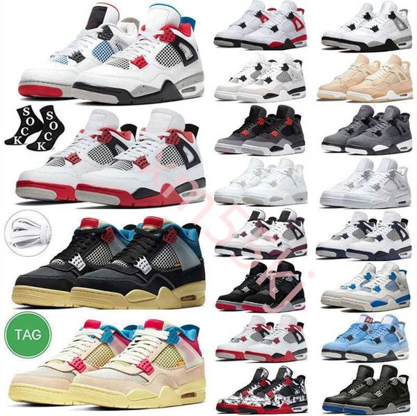 basketball shoes mens designer shoes air jordens jumpman 4s 4 tn sb dunks low sneakers womens platform shoes hoesfactory designereub8
basketball shoes mens designer shoes air jordens jumpman 4s 4 tn sb dunks low sneakers womens platform shoes hoesfactory designereub8