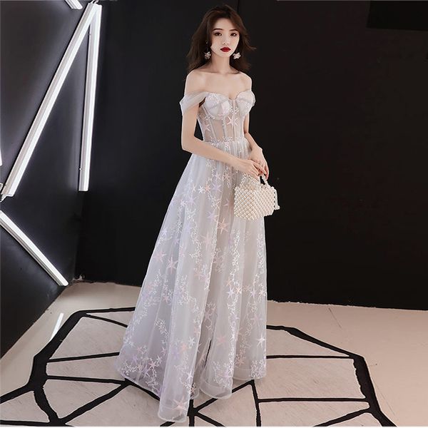 party dresses evening dress fashion long off the shoulder sweetheart formal prom dresses floor length a-line party dress 230504, White;black
party dresses evening dress fashion long off the shoulder sweetheart formal prom dresses floor length a-line party dress 230504, White;black