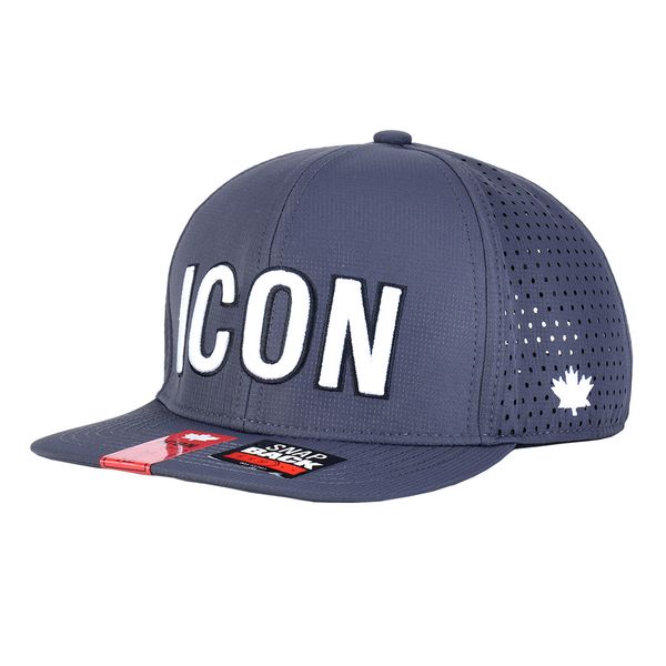 cap and hat for man dsqicond2 icon dsq d2 new cap men women newsboy solid color cap mens ivy hat golf driving flat cabbie cap, Blue;gray
cap and hat for man dsqicond2 icon dsq d2 new cap men women newsboy solid color cap mens ivy hat golf driving flat cabbie cap, Blue;gray