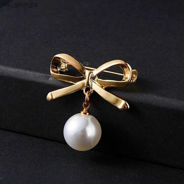 pins brooches elegant silver color bowknot simulated pearl brooch lapel pin for women simple dress coat cardigan wedding jewelry gifts, Gray
pins brooches elegant silver color bowknot simulated pearl brooch lapel pin for women simple dress coat cardigan wedding jewelry gifts, Gray