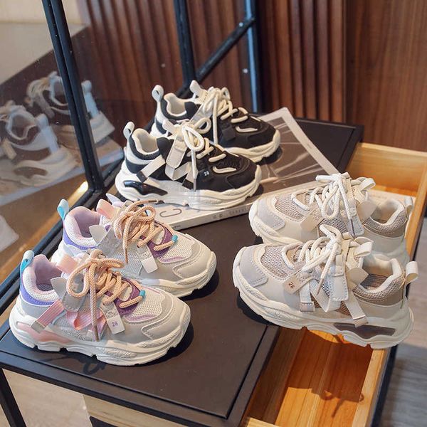 athletic outdoor for children 2023 designer platform casual sports running shoes girls students match color fashion boys sneakers g01103 aa2, Black
athletic outdoor for children 2023 designer platform casual sports running shoes girls students match color fashion boys sneakers g01103 aa2, Black