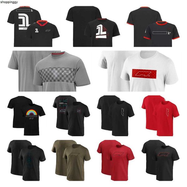 men's t-shirts f1 t-shirt for male fans formula one racing clothes plus size short sleeve team clothes can be customized., White;black
men's t-shirts f1 t-shirt for male fans formula one racing clothes plus size short sleeve team clothes can be customized., White;black