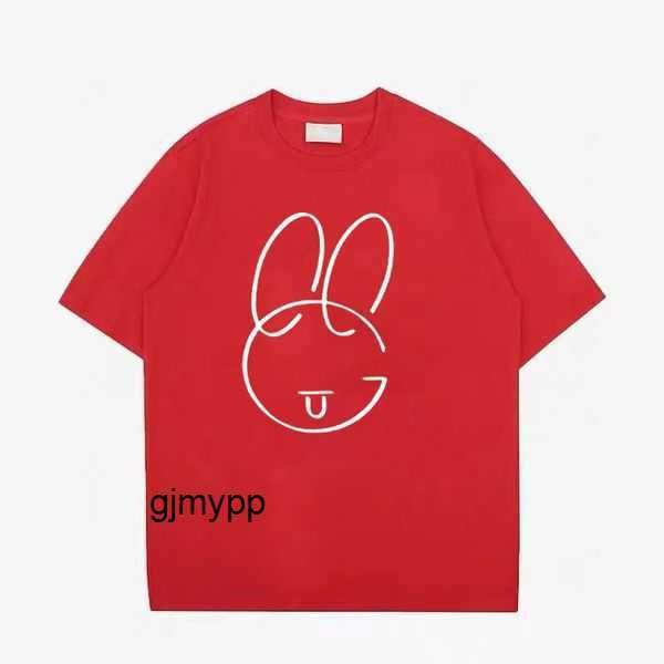 2023 mens designer burbrery t shirt chest letter printed t ts fashion style short sleeve loose oversize t- cotton fabric tees for couples 11, White;black
2023 mens designer burbrery t shirt chest letter printed t ts fashion style short sleeve loose oversize t- cotton fabric tees for couples 11, White;black