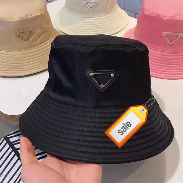 2023 designers mens womens bucket hat fitted hats sun prevent bonnet beanie baseball cap snapbacks outdoor fishing dress beanies2, Blue;gray
2023 designers mens womens bucket hat fitted hats sun prevent bonnet beanie baseball cap snapbacks outdoor fishing dress beanies2, Blue;gray