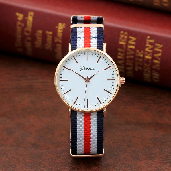 aaa mens watch automatic quartz watches modern classcal wristwatch party dress 41mm stainless steel auto date watch waterproof sapphire watc, Slivery;brown
aaa mens watch automatic quartz watches modern classcal wristwatch party dress 41mm stainless steel auto date watch waterproof sapphire watc, Slivery;brown
