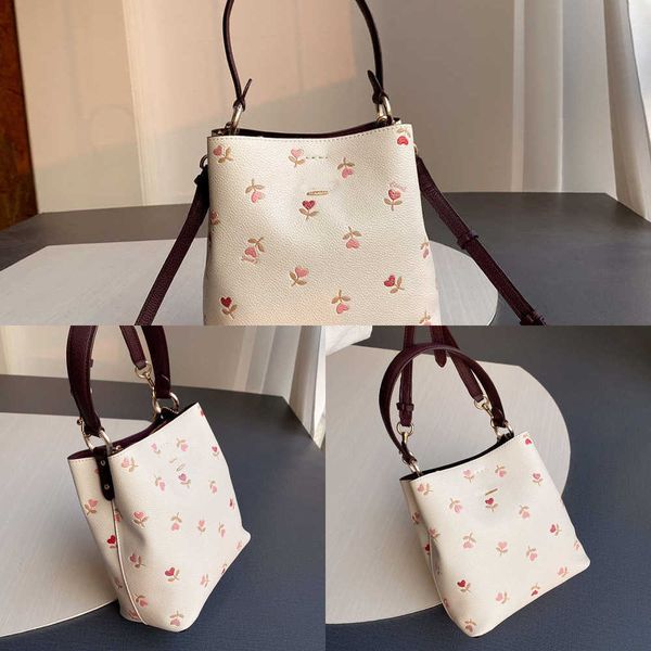 cobag evening bags luxury totes designer womens handbags tote ladies casual leather purse shoulder female large handbag flowers with love 23
cobag evening bags luxury totes designer womens handbags tote ladies casual leather purse shoulder female large handbag flowers with love 23