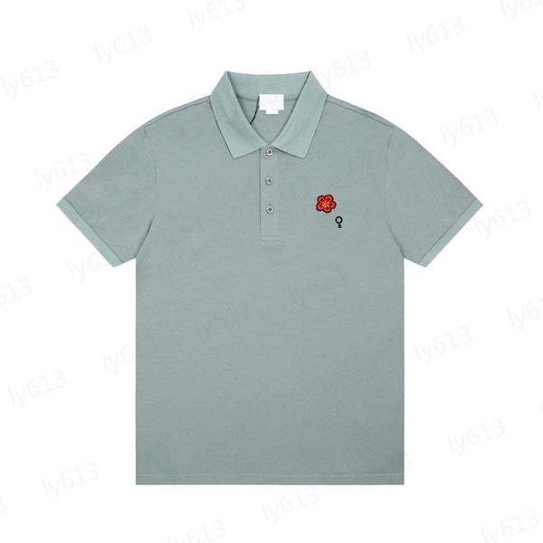 mens designer t-shirts spring summer blue green fashion casual loose fitting business natural shell button pearl ground pure cotton lapel sh, White;black
mens designer t-shirts spring summer blue green fashion casual loose fitting business natural shell button pearl ground pure cotton lapel sh, White;black