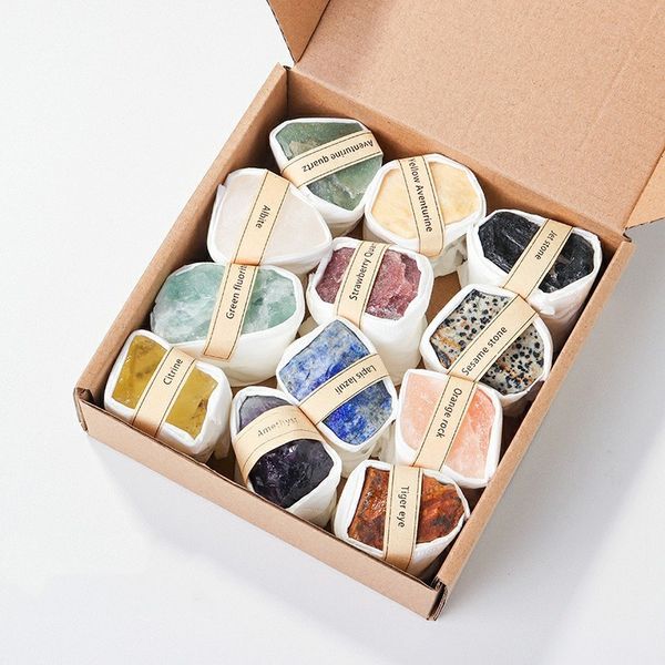 loose diamonds 1014pcs crystal stone large natural gemstone primitive jade mineral specimen bare gift set 230503, Black
loose diamonds 1014pcs crystal stone large natural gemstone primitive jade mineral specimen bare gift set 230503, Black