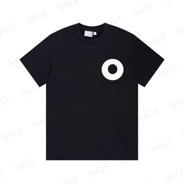 fashion black designer mens t shirts casual loose versatile brand dye printing design pure cotton round neck short sleeves male t-shirt clot, White;black
fashion black designer mens t shirts casual loose versatile brand dye printing design pure cotton round neck short sleeves male t-shirt clot, White;black