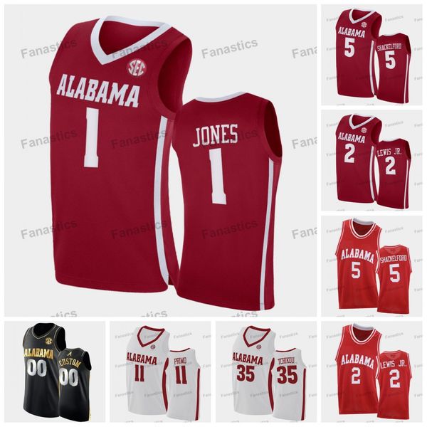 2023 crimson tide jersey ncaa alabama herbert 1jones jamychal 1green collin 2sexton kira 2lewis jr. juwan 4gary jaden 5shackelford joshua 11, Black;red
2023 crimson tide jersey ncaa alabama herbert 1jones jamychal 1green collin 2sexton kira 2lewis jr. juwan 4gary jaden 5shackelford joshua 11, Black;red
