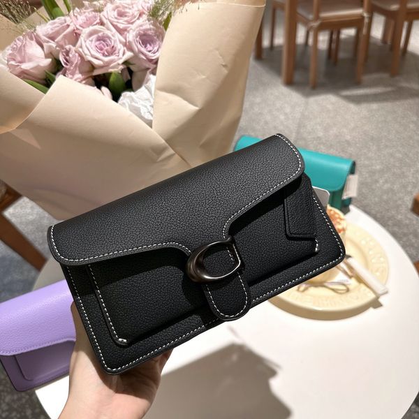 designer women's bag luxury brand shoulder bag leather fashion shoulder bag famous women's flap crossbody bag calf leather classic
designer women's bag luxury brand shoulder bag leather fashion shoulder bag famous women's flap crossbody bag calf leather classic