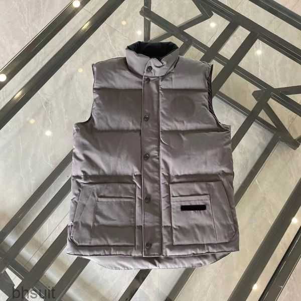 designer ss fashion puffer jacket mens down jackets parka men winter women luxury clothing coat outerwear for male coats 5t6h, Black;brown
designer ss fashion puffer jacket mens down jackets parka men winter women luxury clothing coat outerwear for male coats 5t6h, Black;brown