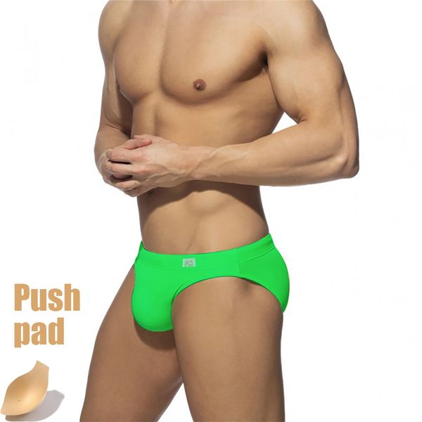 men's swimwear solid swimsuit men low waist bathing suit fashion men's swimwear briefs fatos de banho summer bathing beach wear se
men's swimwear solid swimsuit men low waist bathing suit fashion men's swimwear briefs fatos de banho summer bathing beach wear se