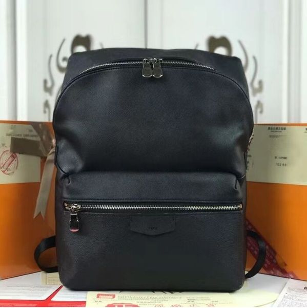 designer backpack school bag handbags men women large capacity rucksack fashion leather back packs totes duffle travel bags
designer backpack school bag handbags men women large capacity rucksack fashion leather back packs totes duffle travel bags