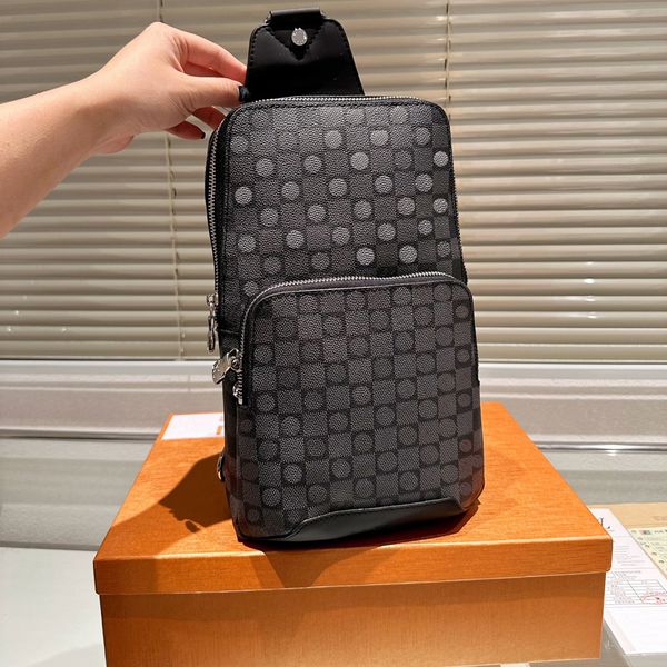 5a luxury purse designer bag italy brand handbag women crossbody bag cosmetic shoulder bags tote messager wallet by fen y004 002
5a luxury purse designer bag italy brand handbag women crossbody bag cosmetic shoulder bags tote messager wallet by fen y004 002