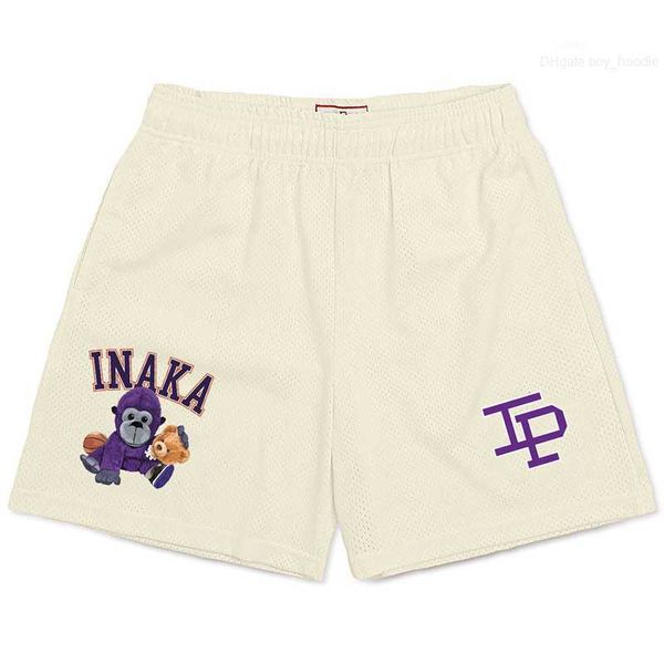 men's shorts ip shorts men women men mesh classic gym shorts basketball shorts 2022 basic shorts fashion ip bottoms, White;black
men's shorts ip shorts men women men mesh classic gym shorts basketball shorts 2022 basic shorts fashion ip bottoms, White;black