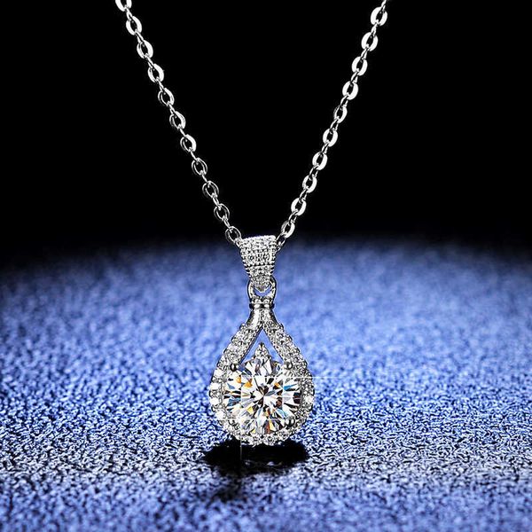 pendant necklaces factory classic design pendant 925 sterling silver chain melee round cut 1ct engagement moissanite necklace hip hop neckla
pendant necklaces factory classic design pendant 925 sterling silver chain melee round cut 1ct engagement moissanite necklace hip hop neckla