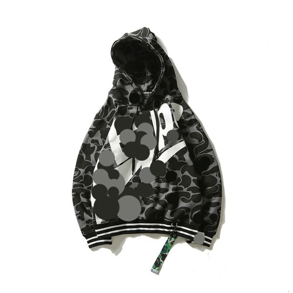 2023 mens designer hoodie lucky me i see ghost hoodies high fashion sweatshirt long sleeve sweatshirt hip hop street style pullover m-xxlpcb, Black
2023 mens designer hoodie lucky me i see ghost hoodies high fashion sweatshirt long sleeve sweatshirt hip hop street style pullover m-xxlpcb, Black