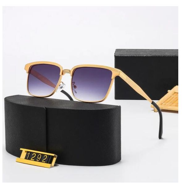 fashion designer men women sunglasses sunshade glasses head composite metal rimless optical frame classic rectangle square gold luxury sung, White;black
fashion designer men women sunglasses sunshade glasses head composite metal rimless optical frame classic rectangle square gold luxury sung, White;black